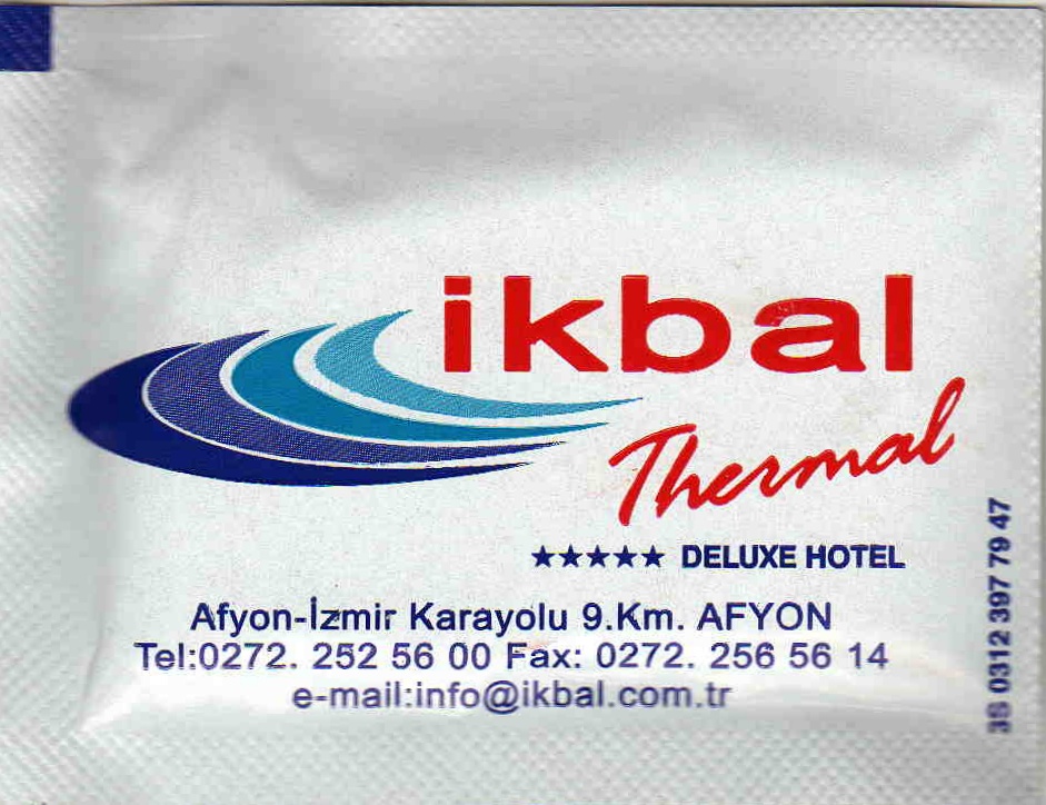 0004 İkbal2 - Afyon